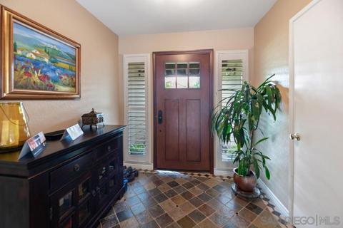 3011 Quebrada Cir, Carlsbad, CA 92009 photo 6