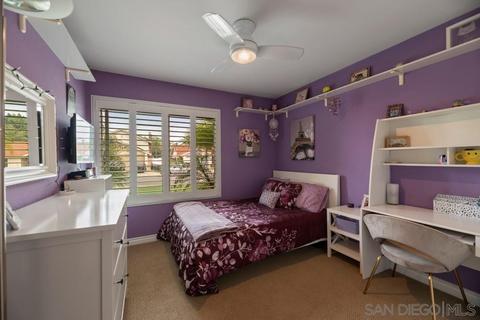 3011 Quebrada Cir, Carlsbad, CA 92009 photo 11