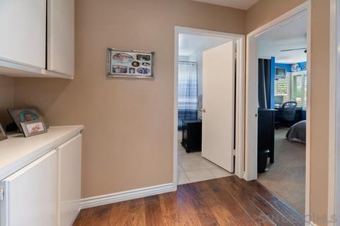 3011 Quebrada Cir, Carlsbad, CA 92009 photo 12