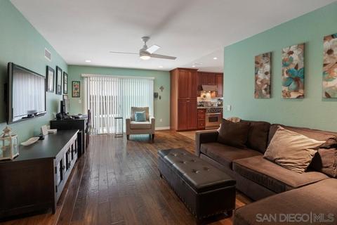 3011 Quebrada Cir, Carlsbad, CA 92009 photo 13