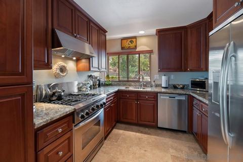 3011 Quebrada Cir, Carlsbad, CA 92009 photo 16
