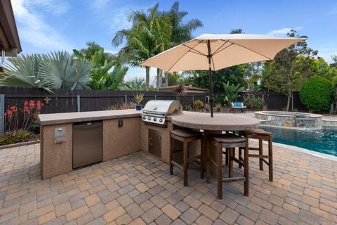 3011 Quebrada Cir, Carlsbad, CA 92009 photo 19