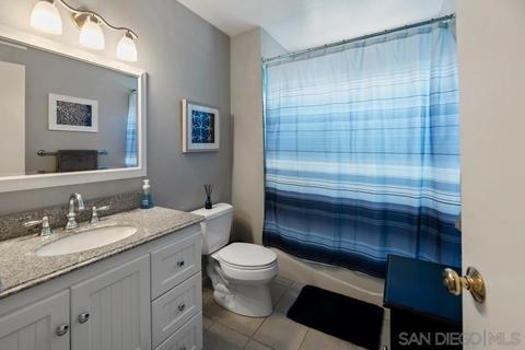 3011 Quebrada Cir, Carlsbad, CA 92009 photo 10