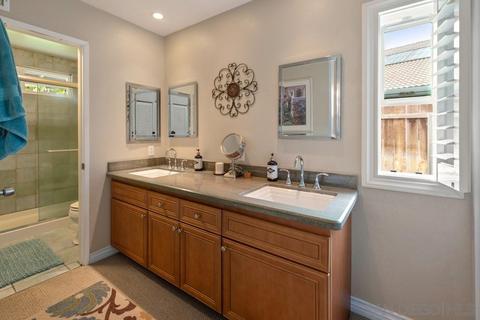 3011 Quebrada Cir, Carlsbad, CA 92009 photo 8