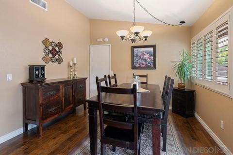 3011 Quebrada Cir, Carlsbad, CA 92009 photo 4