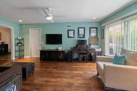 3011 Quebrada Cir, Carlsbad, CA 92009 photo 14