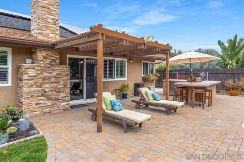3011 Quebrada Cir, Carlsbad, CA 92009 photo 20