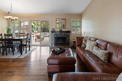3011 Quebrada Cir, Carlsbad, CA 92009 photo 3