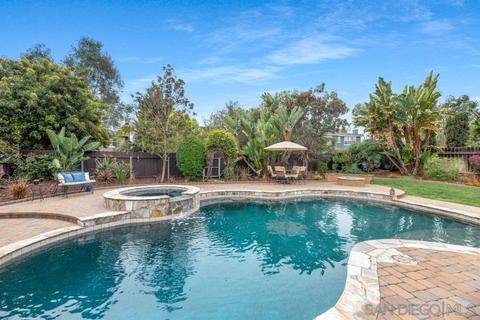 3011 Quebrada Cir, Carlsbad, CA 92009 photo 21