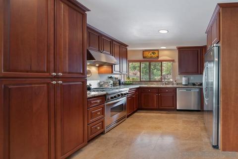 3011 Quebrada Cir, Carlsbad, CA 92009 photo 15