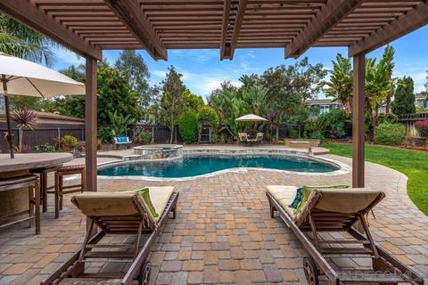 3011 Quebrada Cir, Carlsbad, CA 92009 photo 18