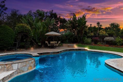 3011 Quebrada Cir, Carlsbad, CA 92009 photo 22