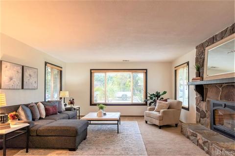 11009 Columbus St, Santee, CA 92071 photo 5