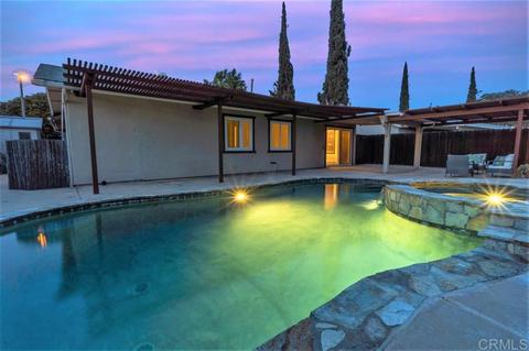 11009 Columbus St, Santee, CA 92071 photo 2