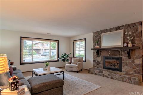 11009 Columbus St, Santee, CA 92071 photo 4