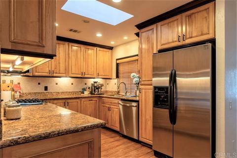 11009 Columbus St, Santee, CA 92071 photo 7