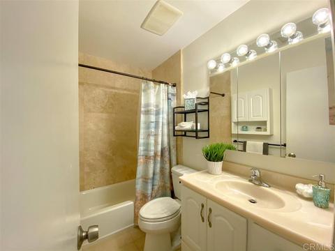 11009 Columbus St, Santee, CA 92071 photo 16