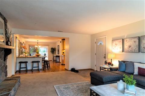 11009 Columbus St, Santee, CA 92071 photo 6