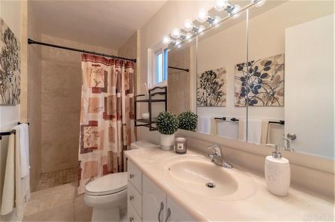 11009 Columbus St, Santee, CA 92071 photo 13