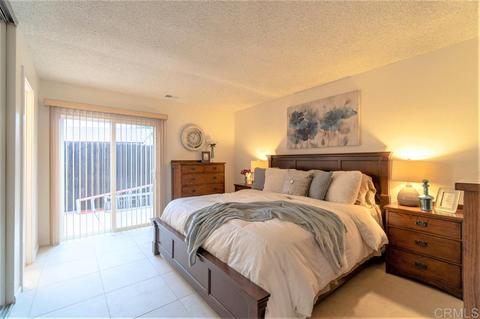 11009 Columbus St, Santee, CA 92071 photo 12