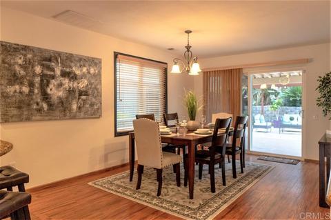 11009 Columbus St, Santee, CA 92071 photo 9