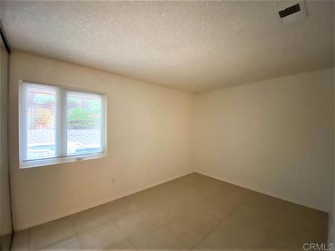 11009 Columbus St, Santee, CA 92071 photo 14