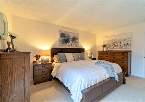 11009 Columbus St, Santee, CA 92071 photo 11