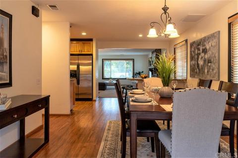 11009 Columbus St, Santee, CA 92071 photo 10