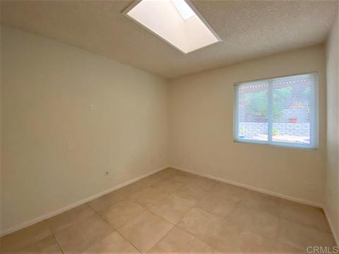 11009 Columbus St, Santee, CA 92071 photo 15