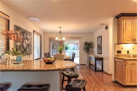 11009 Columbus St, Santee, CA 92071 photo 8