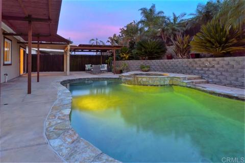11009 Columbus St, Santee, CA 92071 photo 3