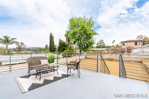 953 W 3rd Ave, Escondido, CA 92025 photo 21