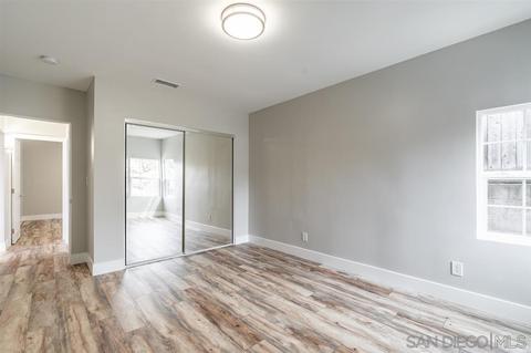 953 W 3rd Ave, Escondido, CA 92025 photo 20