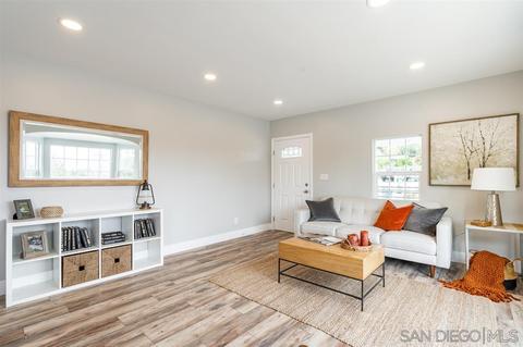 953 W 3rd Ave, Escondido, CA 92025 photo 6