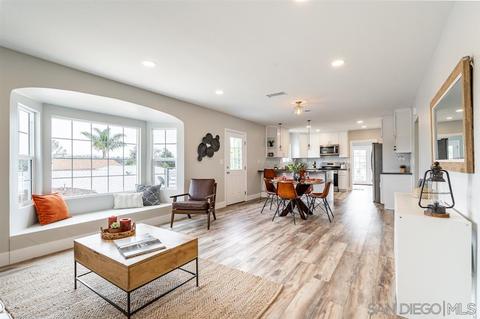 953 W 3rd Ave, Escondido, CA 92025 photo 4