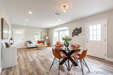 953 W 3rd Ave, Escondido, CA 92025 photo 8