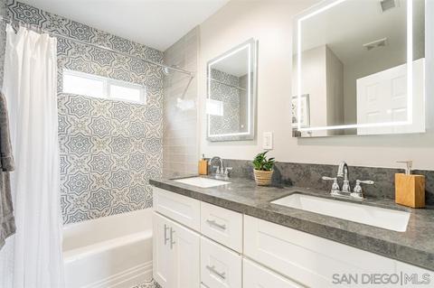 953 W 3rd Ave, Escondido, CA 92025 photo 15