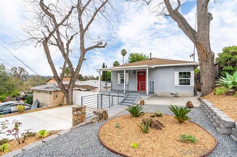 953 W 3rd Ave, Escondido, CA 92025 photo 2