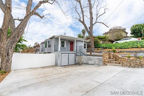953 W 3rd Ave, Escondido, CA 92025 photo 1