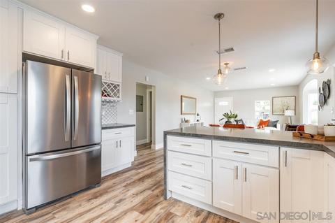 953 W 3rd Ave, Escondido, CA 92025 photo 12