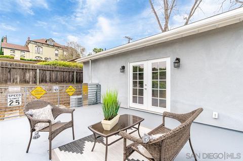 953 W 3rd Ave, Escondido, CA 92025 photo 18
