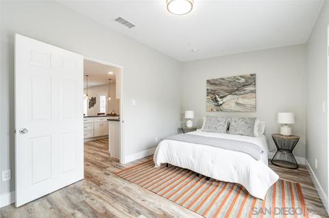 953 W 3rd Ave, Escondido, CA 92025 photo 16