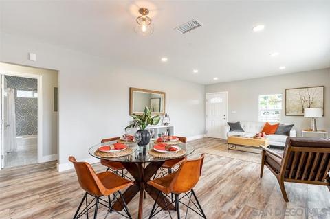 953 W 3rd Ave, Escondido, CA 92025 photo 14