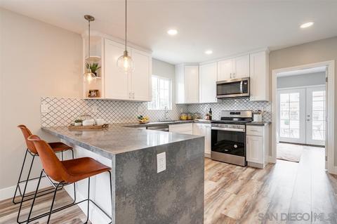 953 W 3rd Ave, Escondido, CA 92025 photo 9