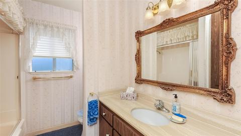 3721 Clove Way, Oceanside, CA 92057 photo 13
