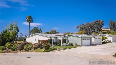 3721 Clove Way, Oceanside, CA 92057 photo 3
