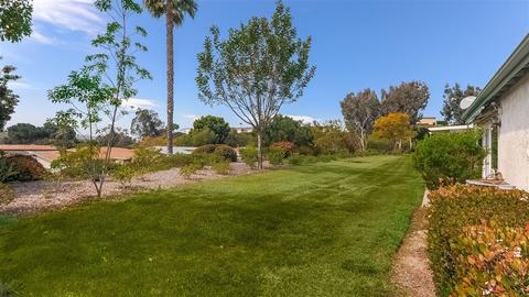 3721 Clove Way, Oceanside, CA 92057 photo 18