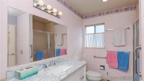 3721 Clove Way, Oceanside, CA 92057 photo 11
