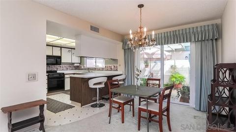 3721 Clove Way, Oceanside, CA 92057 photo 6