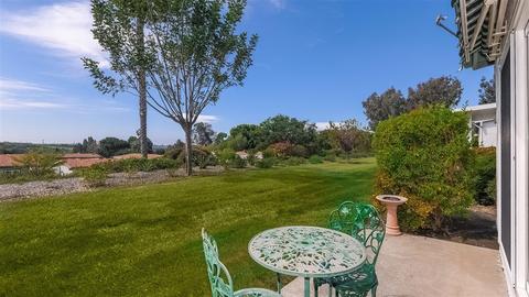 3721 Clove Way, Oceanside, CA 92057 photo 16
